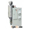 3 in 1 Heatless Dehumidifying Dryers Energy saving type