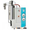 3 in 1 Compact Dehumidifying Dryers
