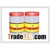 copper gas welding flux