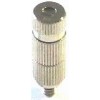 mist nozzle (www.shinj.com.tw)