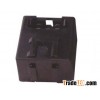 NPN switching transistor
