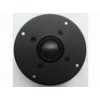 (C25T0907)1"Titanium Dome Tweeter/Frequency Range:0.65~40KHz