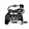 Dual Shock Controller JoyPad for PS2 Playtation 2 Game