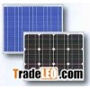 solar panel