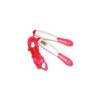 rope skipping pedometer