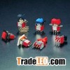 rocker switches