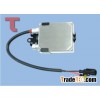 Ultra Slim ballast
