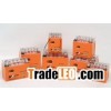 Gel Battery For Motorcycle