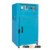 Cabinet Dryers