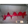 36 inch CS auger