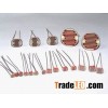 Light Dependent Resistor
