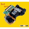 KES-450 laser lens for ps3 video game accessory