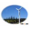 20KW wind generator
