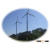 10kw wind power generator