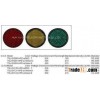 LED Traffic Lights-EV Series
