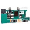 Seam Welding Machine for Cylinder