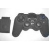 Wireless Controller Game Pad Joystick for Sony PS2/game acce