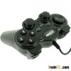 usb game joystick/pc game  controller /game accessories