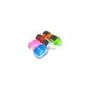 multifunction pedometer,stopwatch pedometer