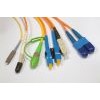 fiber optical passive component