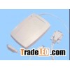 RFID card reader
