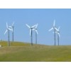 30kw wind turbine