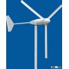 300W Wind power generator