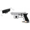 4 in 1 RF Gun,light gun,shooting gun