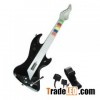 for PS2 Guitar, Guitar for PS2, Game Accessories for PS2