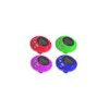 multifunction pedometer