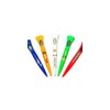 pedometer , pen pedometer