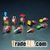 Push Button switch