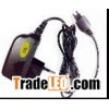 travel charger