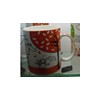 porcelain 12oz mug