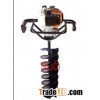 EA43CC  Gasoline Earth Auger