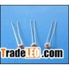 Linear Light Sensor 3mm