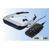 80inch 3D video glasses
