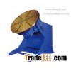 Welding Positioner
