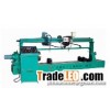 Circular Seam Welding Machine for Roller