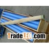 aluminium welding wire