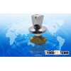 HS-SV5007 Brass Stop Valve