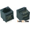 RJ45 jack