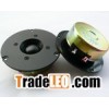P13-0430/1"Soft Dome Tweeter/Frequency Range:1.5~25KHz