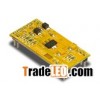 RFID reader module
