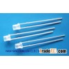 Environmental Photosensitive Sensor