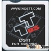 DSTT ttds fire card for nintendo ds lite dsi