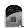 dstti fire card for nintendo ds lite dsi
