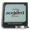 Acekard 2,Ak 2  fire card for nintendo DS/DS Lite