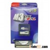 m3 ds real fire card for nintendo ds
