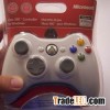 xbox360 controller for game accessory